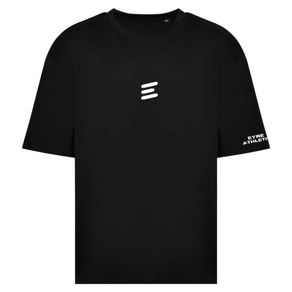 Eyre Athletic  - Oversize 100 T Thumbnail