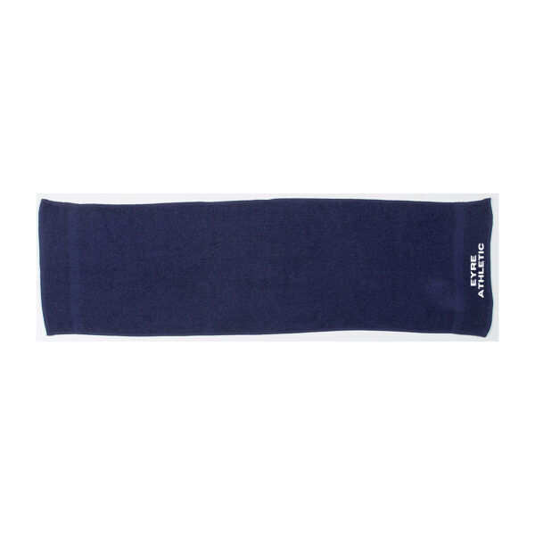 Eyre Athletic  - Sports Towel Thumbnail
