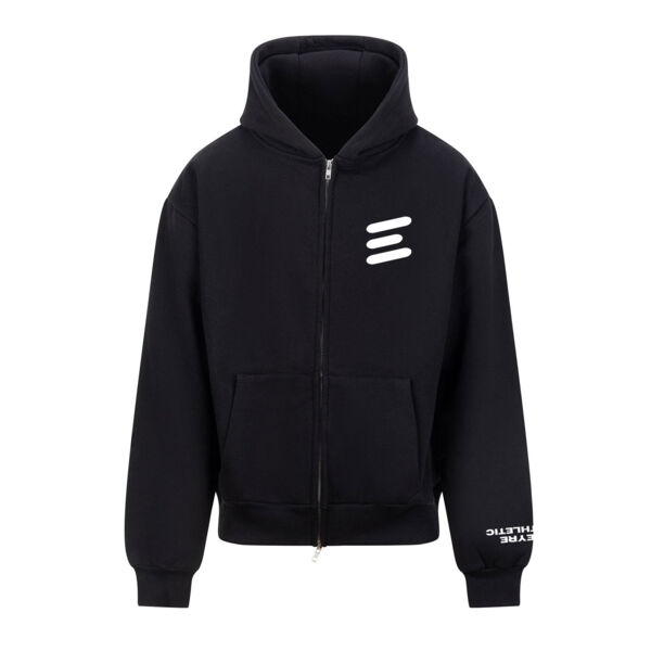 Eyre Athletic  - Signature heavyweight zoodie Thumbnail