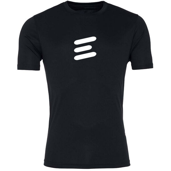 Eyre Athletic  - Cool Smooth Wicking T-Shirt Thumbnail