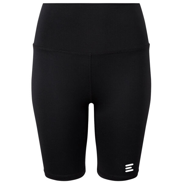 eyre - Training Shorts Thumbnail