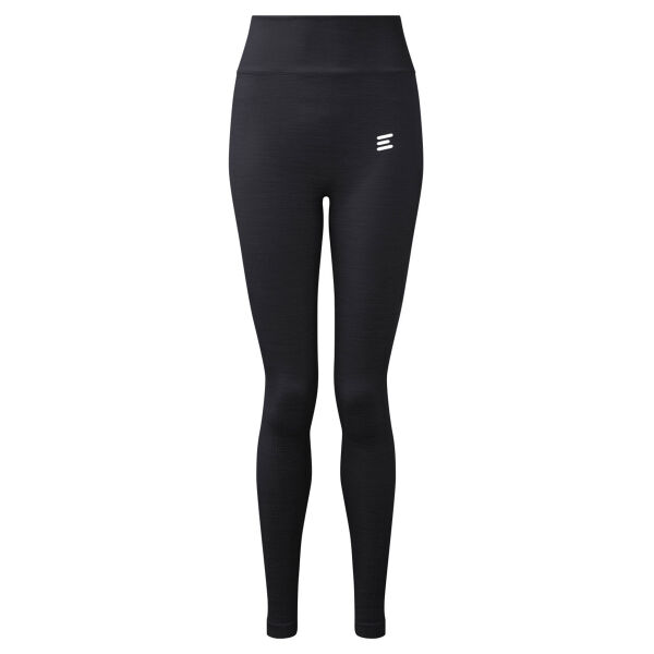 eyre - Training Seamless Leggings Thumbnail