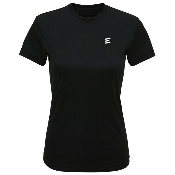 eyre - Training Tee Thumbnail