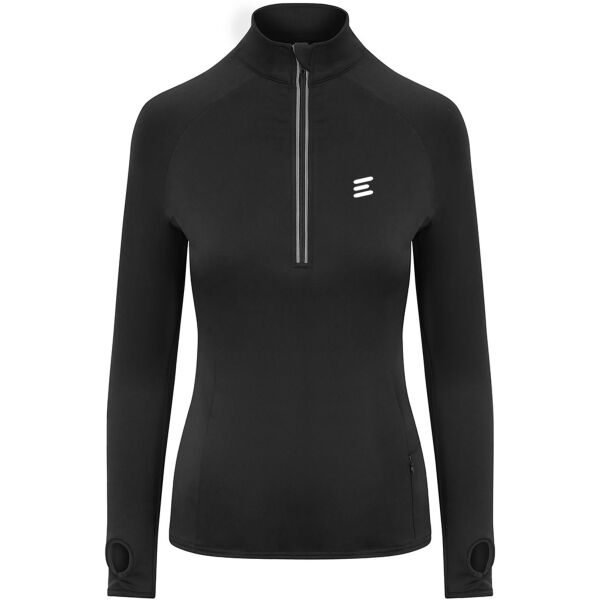 eyre - Performance 1/2 Zip Thumbnail