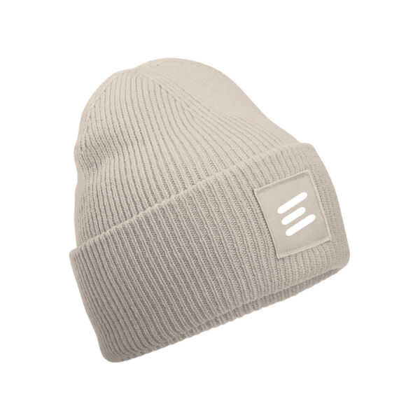 eyre - Club Beanie Thumbnail