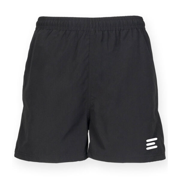 eyre - Training Shorts Thumbnail