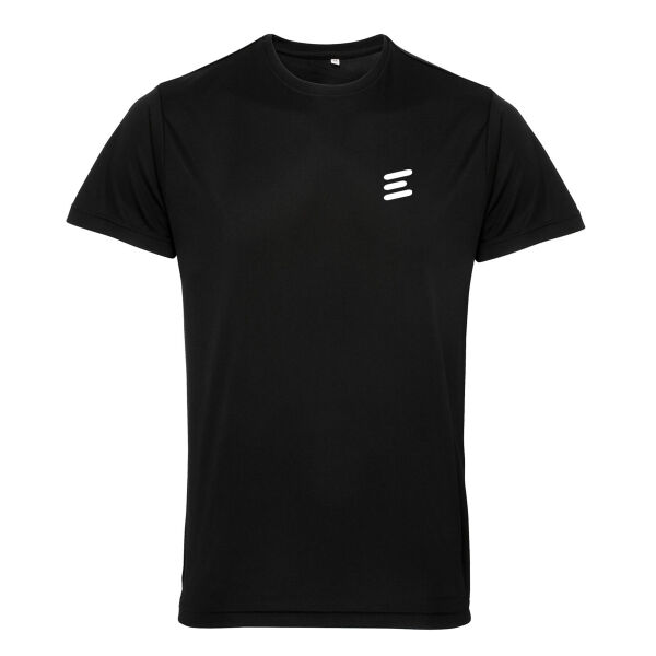eyre - Training Tee Thumbnail