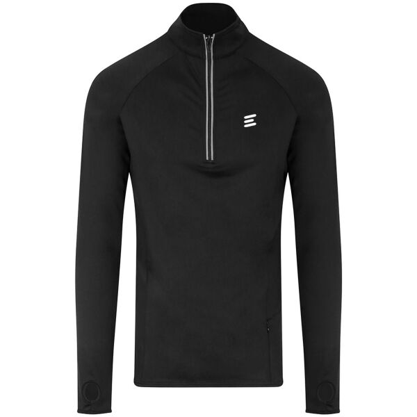 eyre -  Performance 1/2 Zip Thumbnail