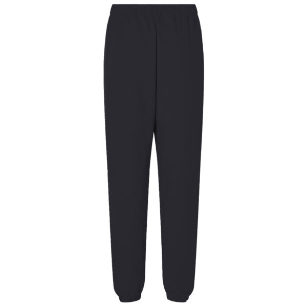 Eyre Athletic - Core Sweatpants Thumbnail